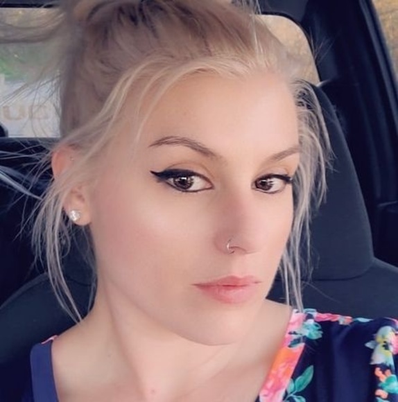 allie_rausch